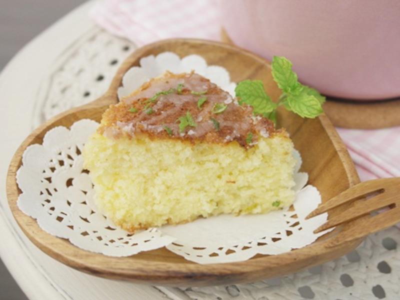 ������������˪����~~�Ⱥ��������Ҹ�!������