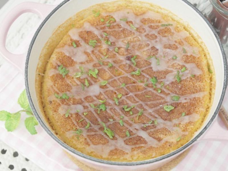 ������������˪����~~�Ⱥ��������Ҹ�!������