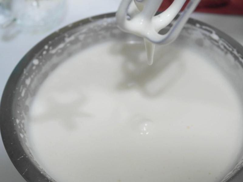 ������������˪����~~�Ⱥ��������Ҹ�!������