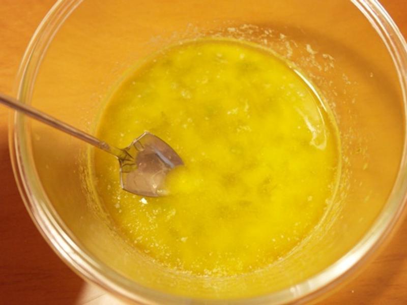 ������������˪����~~�Ⱥ��������Ҹ�!������