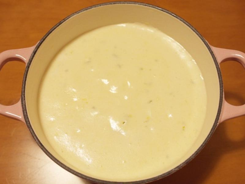 ������������˪����~~�Ⱥ��������Ҹ�!������