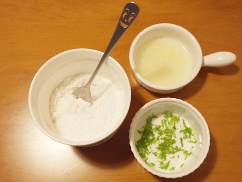 ������������˪����~~�Ⱥ��������Ҹ�!������