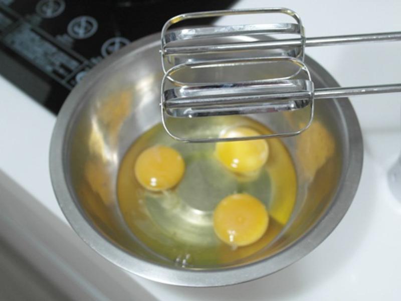 ������������˪����~~�Ⱥ��������Ҹ�!������