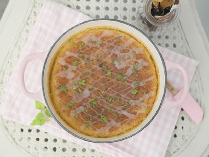 ������������˪����~~�Ⱥ��������Ҹ�!������