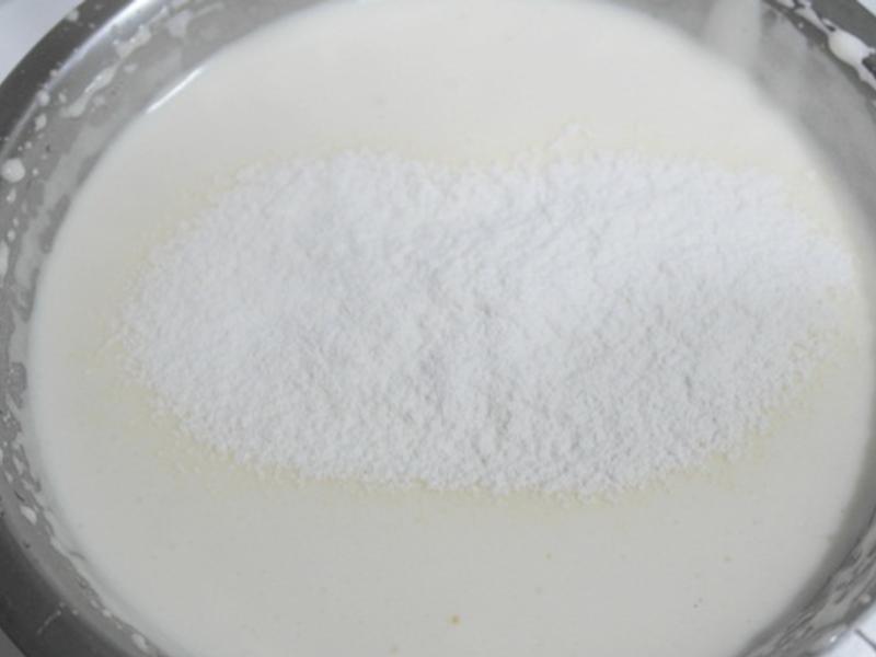 ������������˪����~~�Ⱥ��������Ҹ�!������