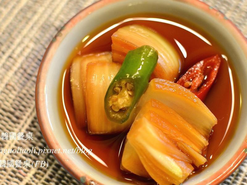 ���������Z��е�����