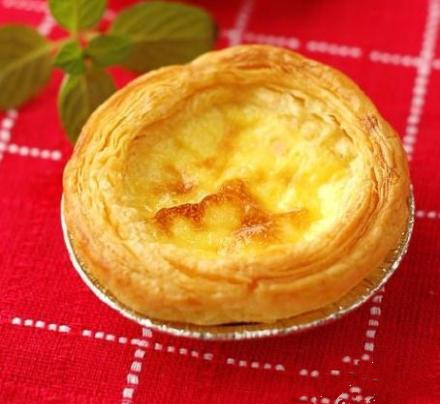 ��ʽ��̢������