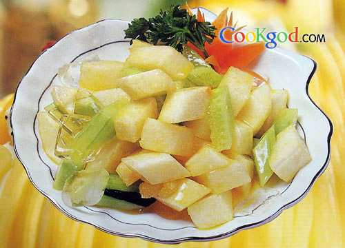 ѩ��ƹϵ�����