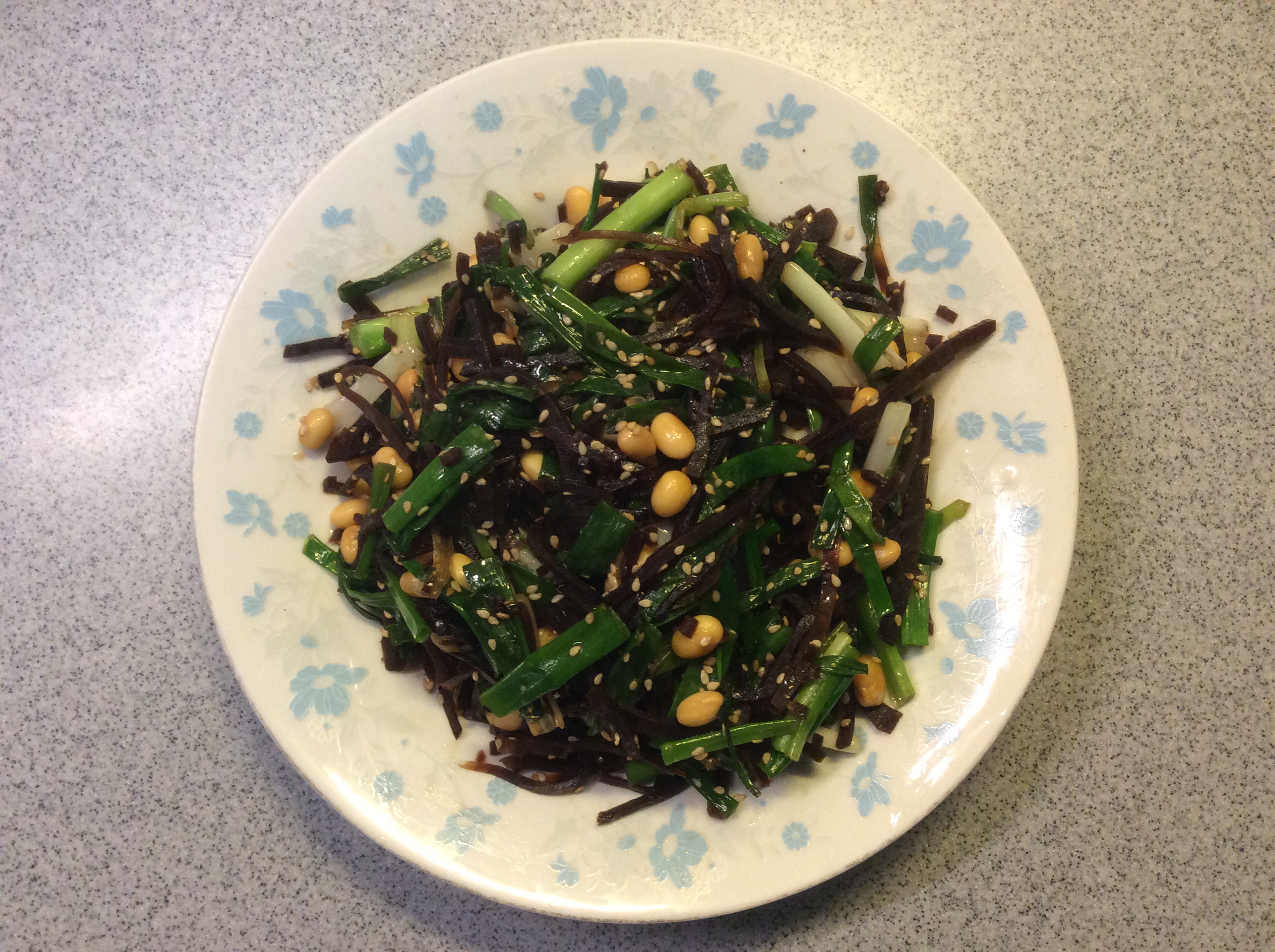 ���õ��ͷ������