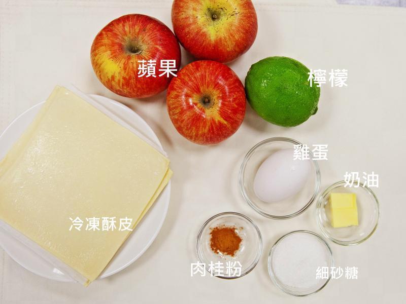 ��������~ƻ���ɵ�����