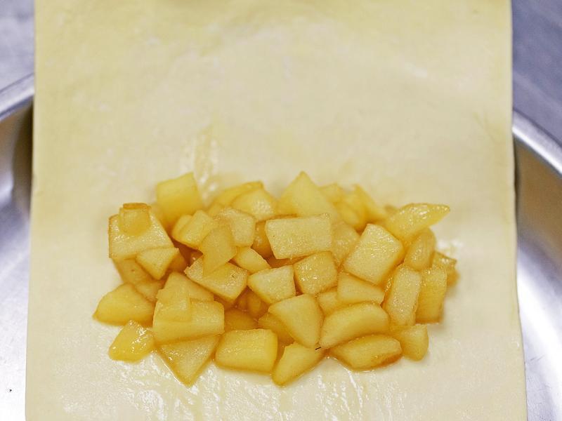 ��������~ƻ���ɵ�����