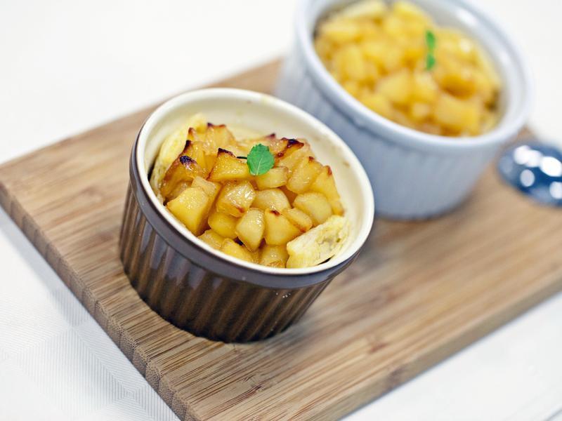 ��������~ƻ���ɵ�����