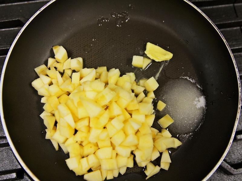 ��������~ƻ���ɵ�����