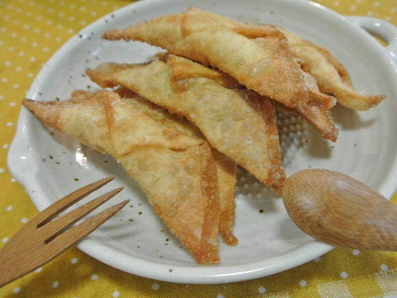 ը��֦����������ʽ�����㡿������