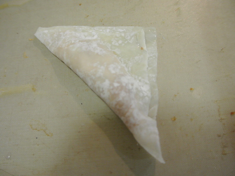 ը��֦����������ʽ�����㡿������