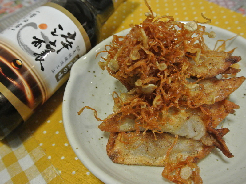 ը��֦����������ʽ�����㡿������