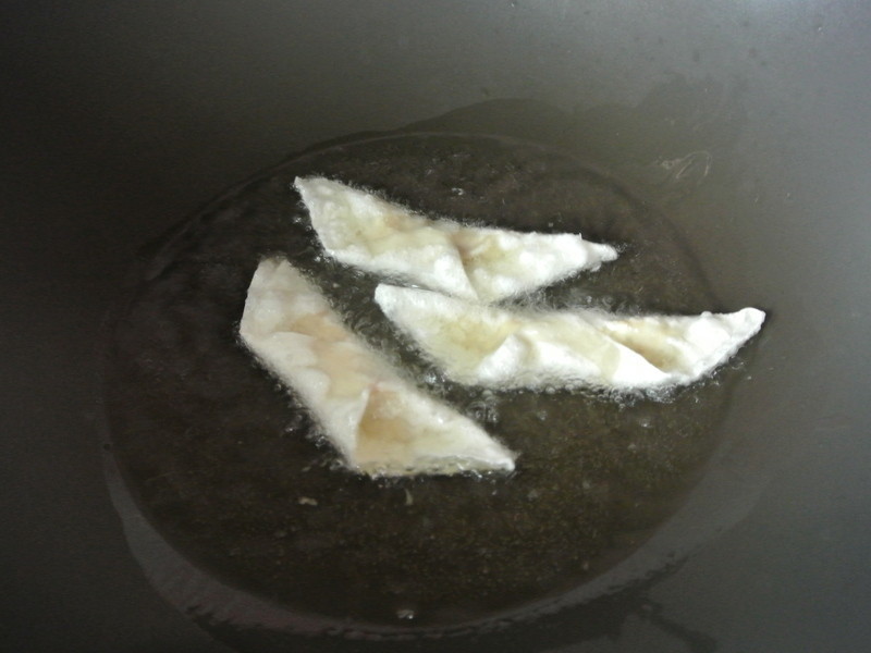 ը��֦����������ʽ�����㡿������