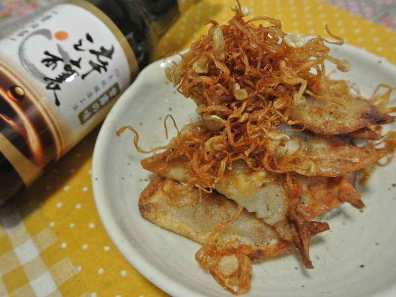 ը��֦����������ʽ�����㡿������