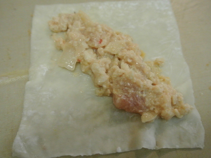 ը��֦����������ʽ�����㡿������