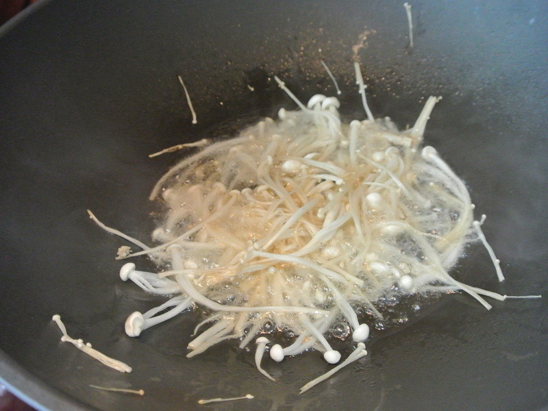 ը��֦����������ʽ�����㡿������