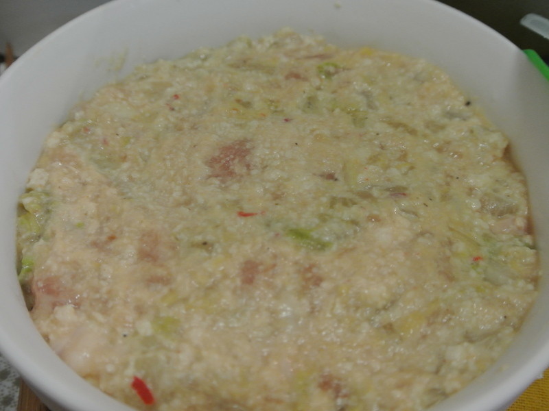 ը��֦����������ʽ�����㡿������