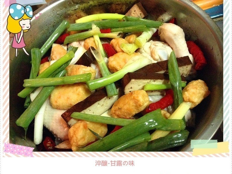 �ۺ�³ζ-������ʽ�����������