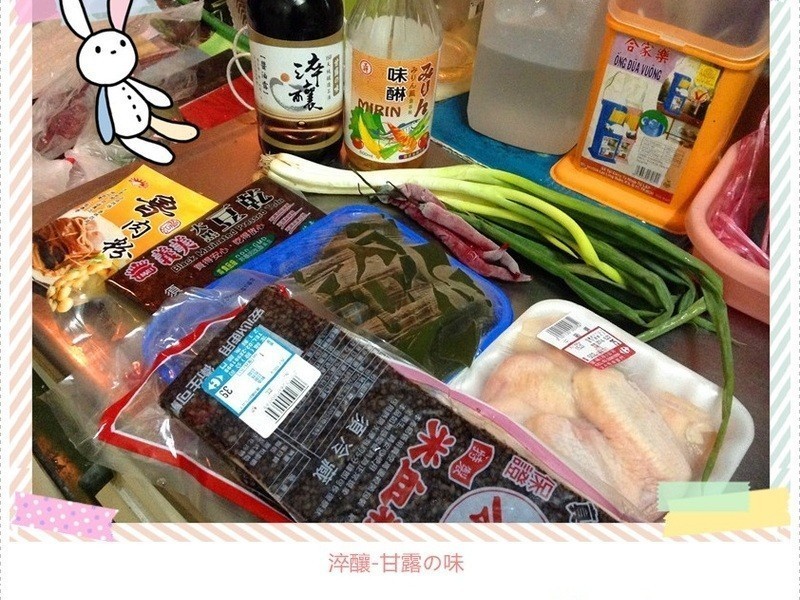 �ۺ�³ζ-������ʽ�����������