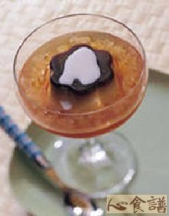 ��������̵�����