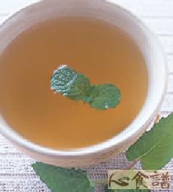 ���ɸʲݲ������