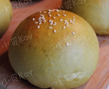 Ĩ��عϰ�������