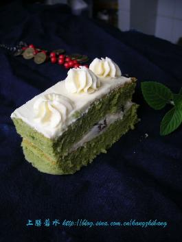 Ĩ���۶����̵��������