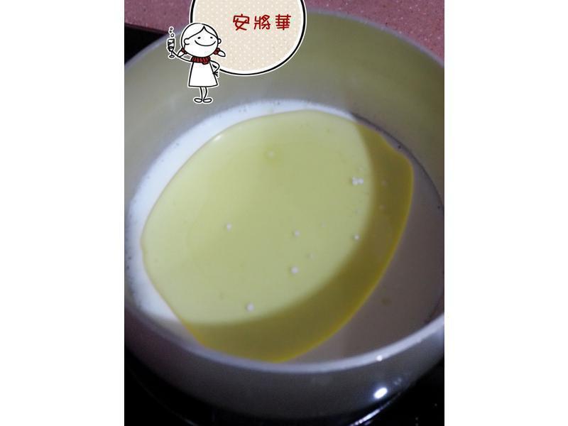 ��������ԭζ�ݷ絰�������