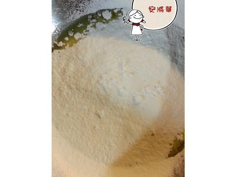 ��������ԭζ�ݷ絰�������