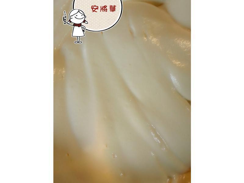 ��������ԭζ�ݷ絰�������