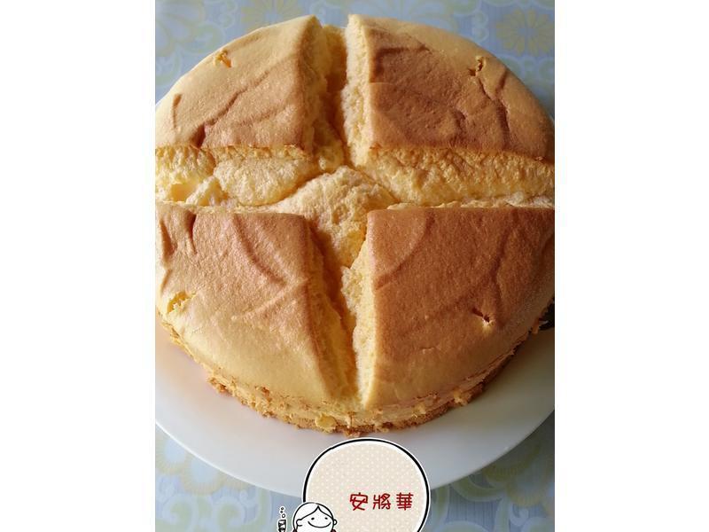 ��������ԭζ�ݷ絰�������