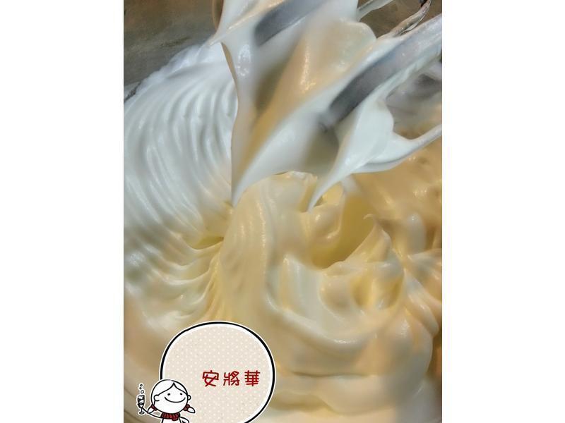 ��������ԭζ�ݷ絰�������