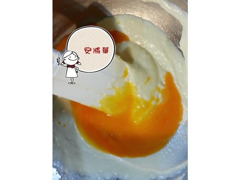 ��������ԭζ�ݷ絰�������