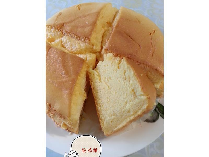 ��������ԭζ�ݷ絰�������