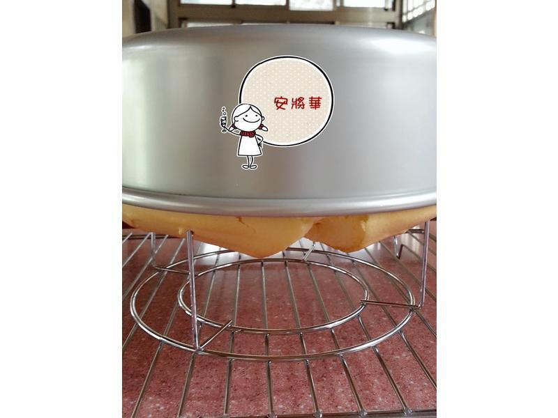 ��������ԭζ�ݷ絰�������