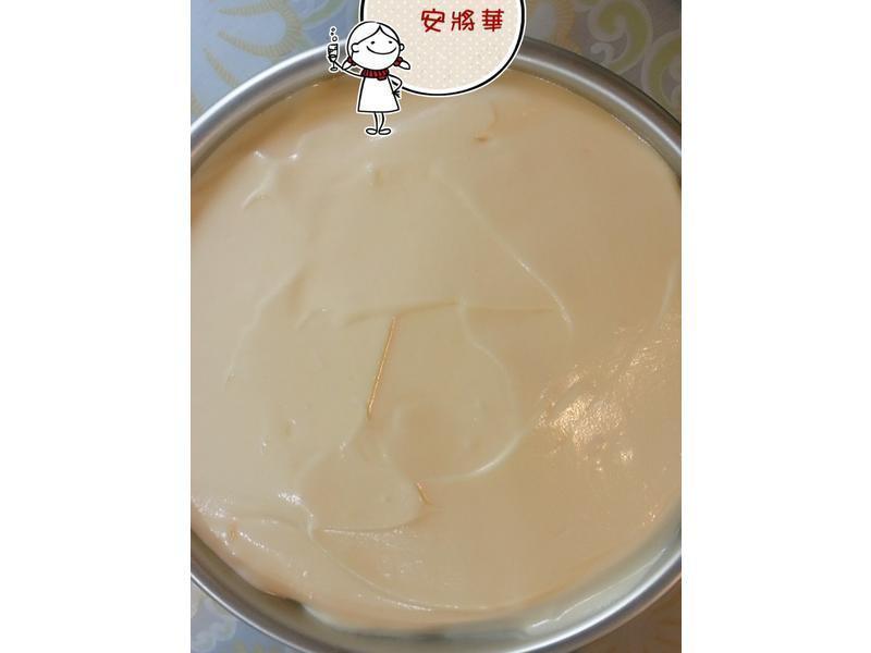 ��������ԭζ�ݷ絰�������