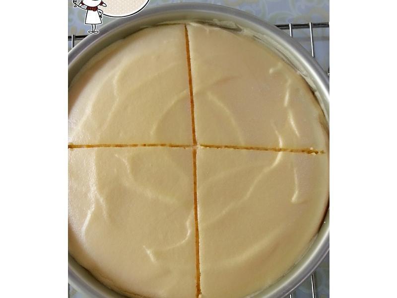 ��������ԭζ�ݷ絰�������