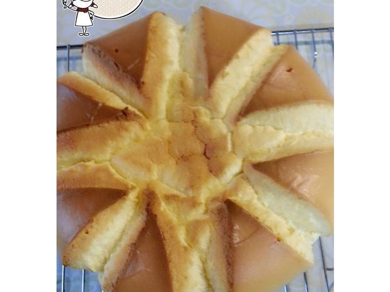 ��������ԭζ�ݷ絰�������