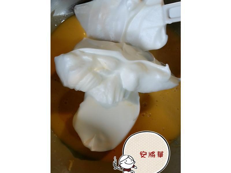 ��������ԭζ�ݷ絰�������