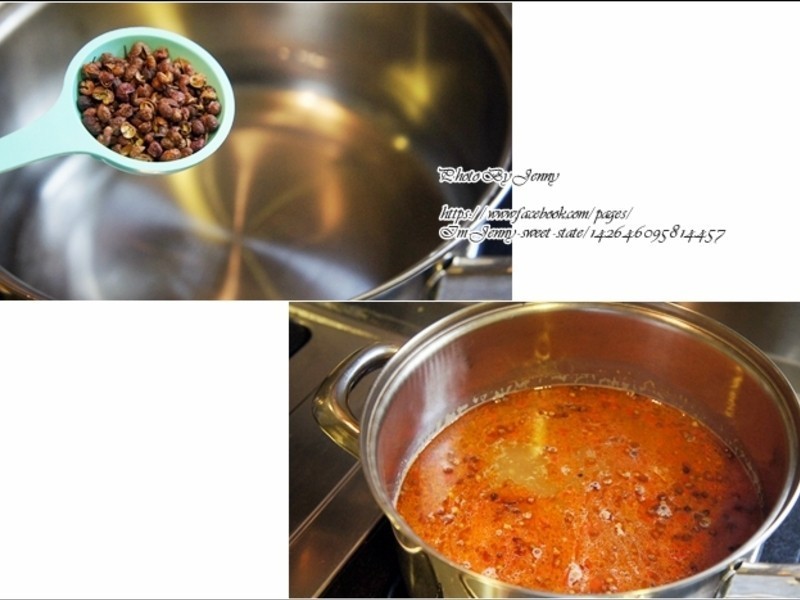 ����ѼѪ������