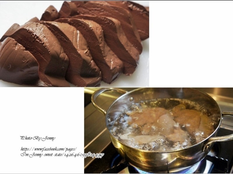 ����ѼѪ������