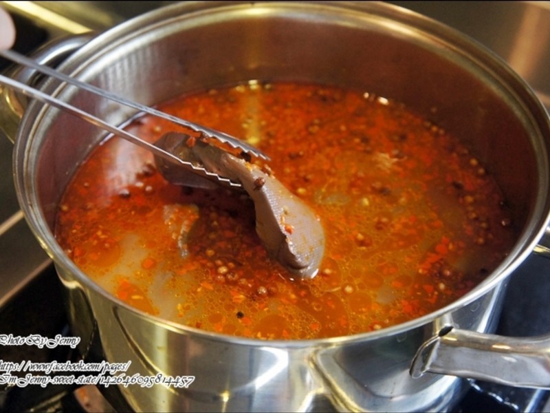 ����ѼѪ������