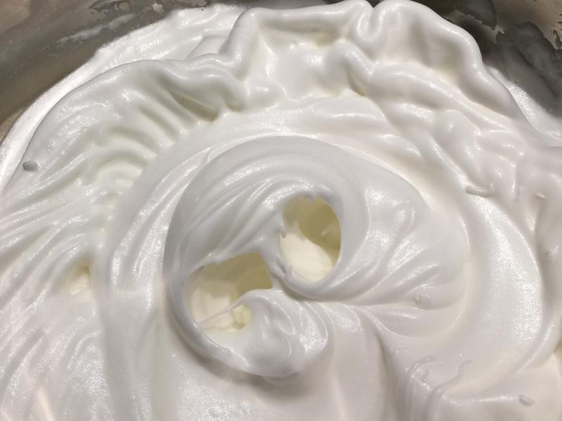 �����ݷ絰���������