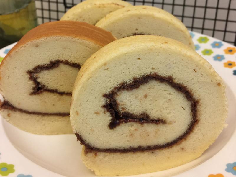 �����ݷ絰���������