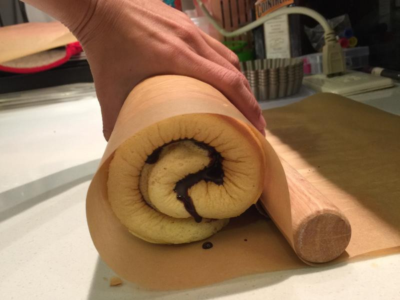 �����ݷ絰���������