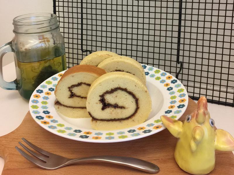 �����ݷ絰���������